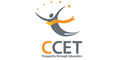 Chendu College of Engineering and Technology